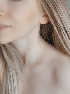 secret_elle exclusive onlyfans leaked nudes