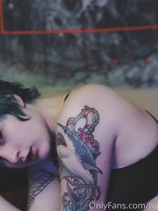 hammerheadneko exclusive onlyfans leaked nudes