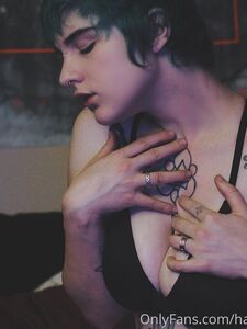 hammerheadneko exclusive onlyfans leaked nudes