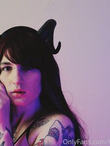 hammerheadneko exclusive onlyfans leaked nudes