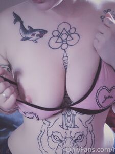 hammerheadneko exclusive onlyfans leaked nudes