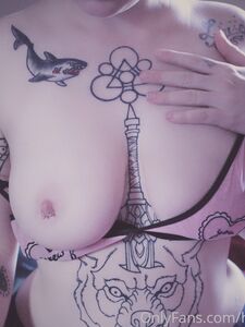 hammerheadneko exclusive onlyfans leaked nudes