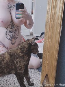 hammerheadneko exclusive onlyfans leaked nudes