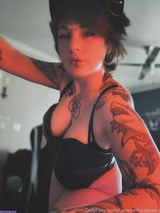 hammerheadneko exclusive onlyfans leaked nudes