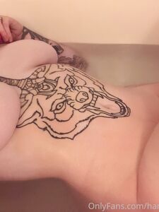 hammerheadneko exclusive onlyfans leaked nudes