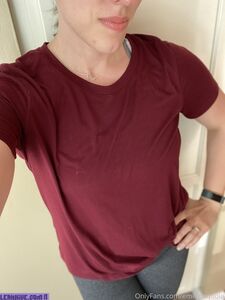 emilysequoia exclusive onlyfans leaked nudes