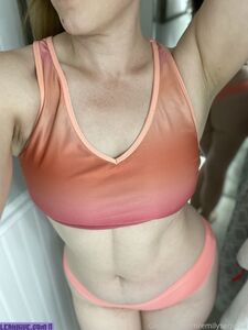 emilysequoia exclusive onlyfans leaked nudes