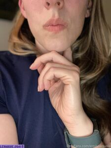 emilysequoia exclusive onlyfans leaked nudes