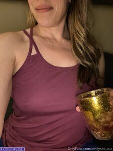 emilysequoia exclusive onlyfans leaked nudes