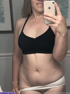 emilysequoia exclusive onlyfans leaked nudes