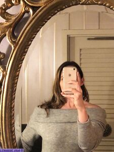 emilysequoia exclusive onlyfans leaked nudes