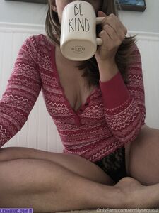 emilysequoia exclusive onlyfans leaked nudes