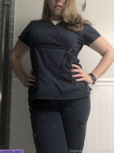 emilysequoia exclusive onlyfans leaked nudes