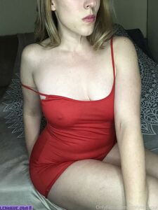 emilysequoia exclusive onlyfans leaked nudes