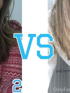 emilysequoia exclusive onlyfans leaked nudes