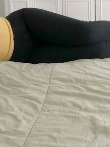 emilysequoia exclusive onlyfans leaked nudes