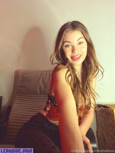 miniontheblock exclusive onlyfans leaked nudes