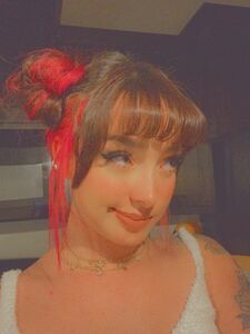 natashanoel exclusive onlyfans leaked nudes