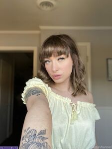 natashanoel exclusive onlyfans leaked nudes