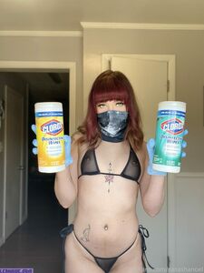 natashanoel exclusive onlyfans leaked nudes