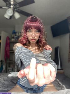 natashanoel exclusive onlyfans leaked nudes