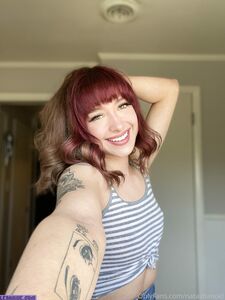 natashanoel exclusive onlyfans leaked nudes