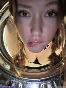 milkandginger exclusive onlyfans leaked nudes