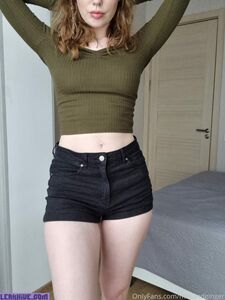 milkandginger exclusive onlyfans leaked nudes