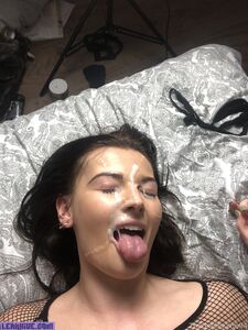 therealhquinn94 exclusive onlyfans leaked nudes