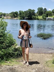 rarity_bee exclusive onlyfans leaked nudes