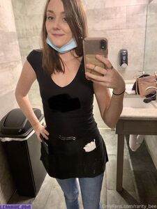 rarity_bee exclusive onlyfans leaked nudes