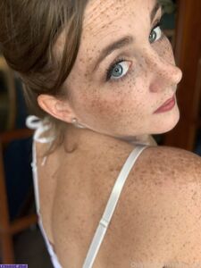 rarity_bee exclusive onlyfans leaked nudes