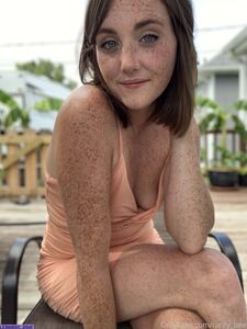 rarity_bee exclusive onlyfans leaked nudes