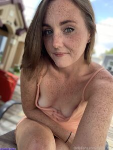 rarity_bee exclusive onlyfans leaked nudes