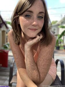 rarity_bee exclusive onlyfans leaked nudes