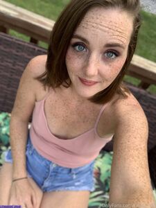 rarity_bee exclusive onlyfans leaked nudes