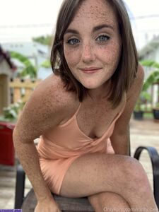 rarity_bee exclusive onlyfans leaked nudes