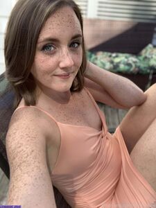 rarity_bee exclusive onlyfans leaked nudes