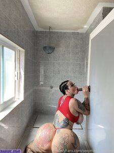 sexymarymagdalene exclusive onlyfans leaked nudes