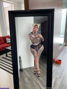 sexymarymagdalene exclusive onlyfans leaked nudes