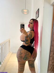 sexymarymagdalene exclusive onlyfans leaked nudes