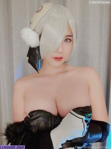 minichu exclusive onlyfans leaked nudes