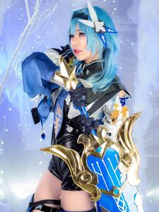 minichu exclusive onlyfans leaked nudes