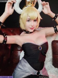 minichu exclusive onlyfans leaked nudes