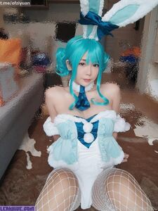 minichu exclusive onlyfans leaked nudes