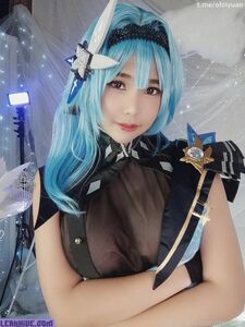 minichu exclusive onlyfans leaked nudes