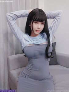 minichu exclusive onlyfans leaked nudes