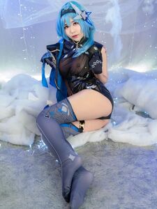 minichu exclusive onlyfans leaked nudes