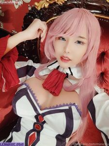 minichu exclusive onlyfans leaked nudes