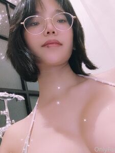 minichu exclusive onlyfans leaked nudes